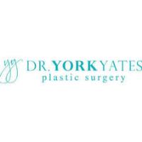 Dr. York Yates Plastic Surgery image 1